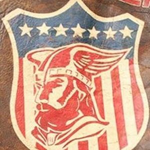 Meet your Posher, Gavin